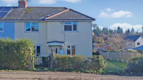 Updating in COLEFORD photo